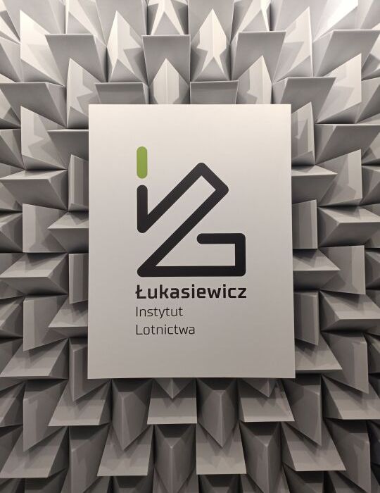 Pomieszczenie Bezechowe