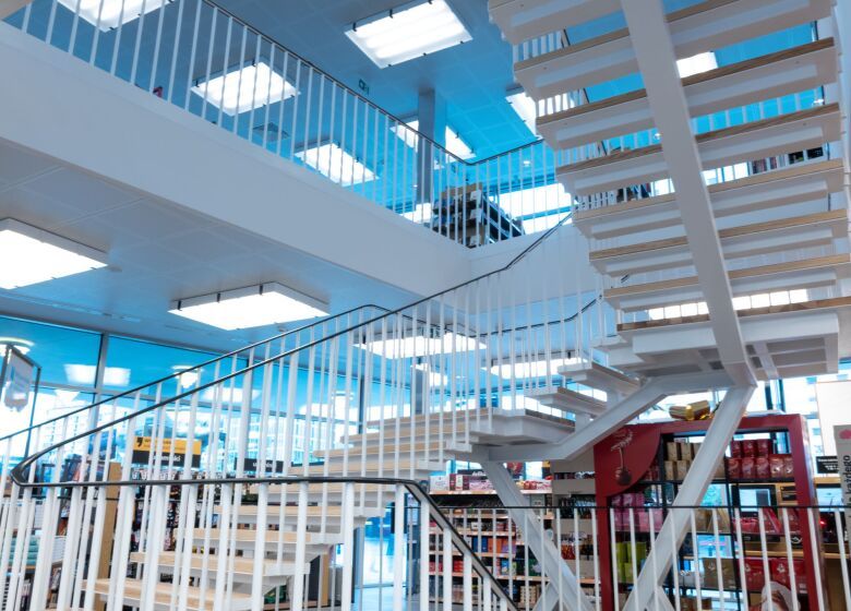 ul. Marszałkowska 99