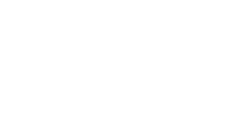 LKR CONSTRUCTIONS SP. Z OGRANICZONĄ ODPOWIEDZIALNOŚCIĄ